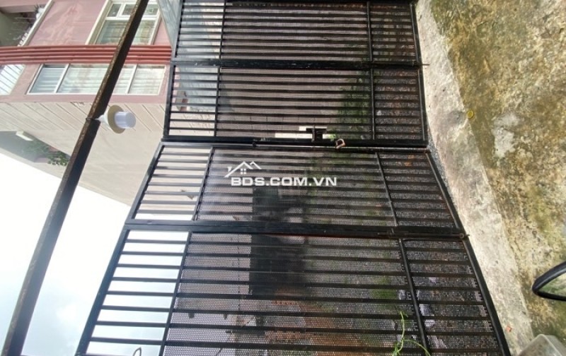 Bán Đất Đẹp Hẻm Xe Hơi Vào Nhà, Gần Tân Bình – Tân Phú, Diện Tích 86m², Giá 4,8 Tỷ, Sổ Hồng Riêng